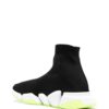 18728653_42303283_1000.jpg Balenciaga Speed 20 high-top sneakers