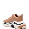 18728672_41722123_1000.jpg Balenciaga Triple S sneakers