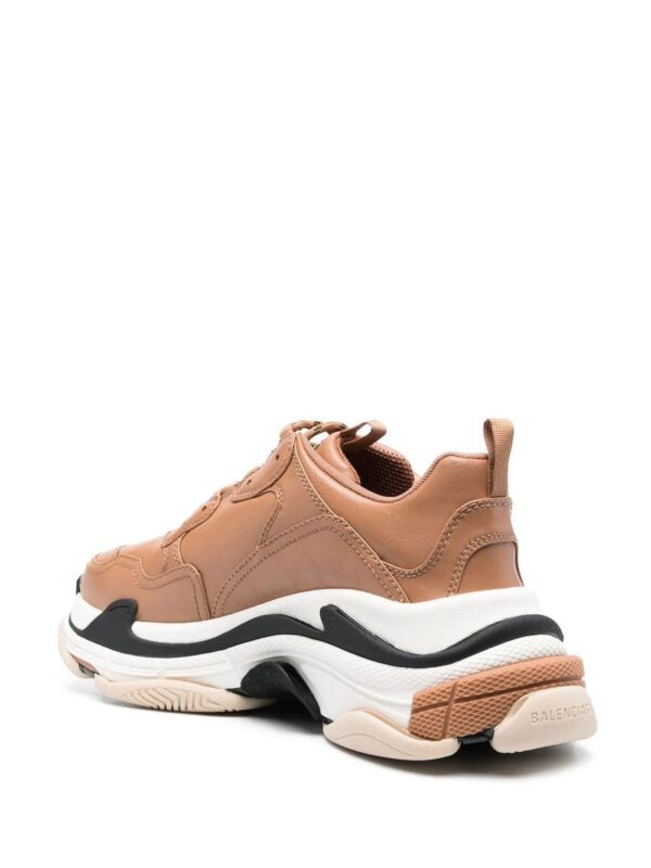 18728672_41722123_1000.jpg Balenciaga Triple S sneakers