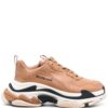 18728672_41723041_1000.jpg Balenciaga Triple S sneakers