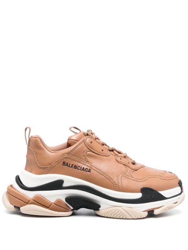 18728672_41723041_1000_227355ac-18a1-487b-aded-6a82ce999f31-1.jpg Balenciaga Triple S sneakers