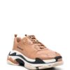18728672_41724036_1000.jpg Balenciaga Triple S sneakers