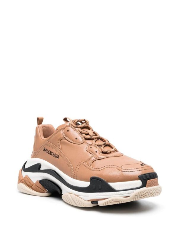 18728672_41724036_1000_d5e4bb50-5c08-4dbf-8537-e89bf61c874d-1.jpg Balenciaga Triple S sneakers
