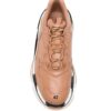 18728672_41724041_1000.jpg Balenciaga Triple S sneakers