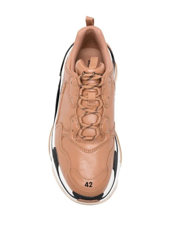 18728672_41724041_1000.jpg Balenciaga Triple S sneakers