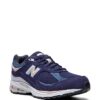 18733977_40511789_1000-1.jpg New Balance 2002R low-top sneakers "Night Tide"