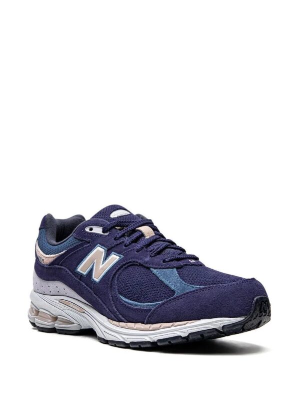 18733977_40511789_1000-1.jpg New Balance 2002R low-top sneakers "Night Tide"