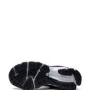 18733977_40513100_1000-1.jpg New Balance 2002R low-top sneakers "Night Tide"