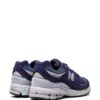 18733977_40513125_1000-1.jpg New Balance 2002R low-top sneakers "Night Tide"