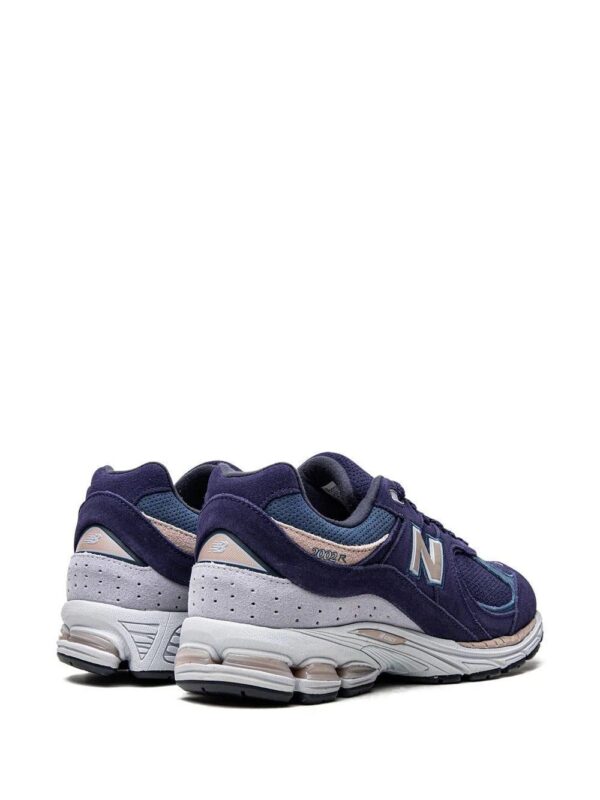 18733977_40513125_1000-1.jpg New Balance 2002R low-top sneakers "Night Tide"