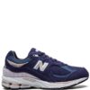 18733977_40513131_1000-1.jpg New Balance 2002R low-top sneakers "Night Tide"