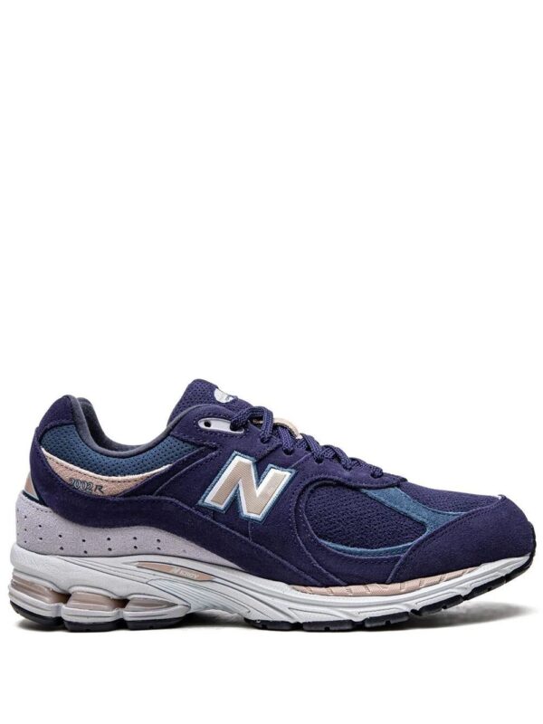 18733977_40513131_1000-1.jpg New Balance 2002R low-top sneakers "Night Tide"