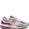 18733978_40513074_1000-1.jpg New Balance 2002R low-top sneakers "Rain Cloud"