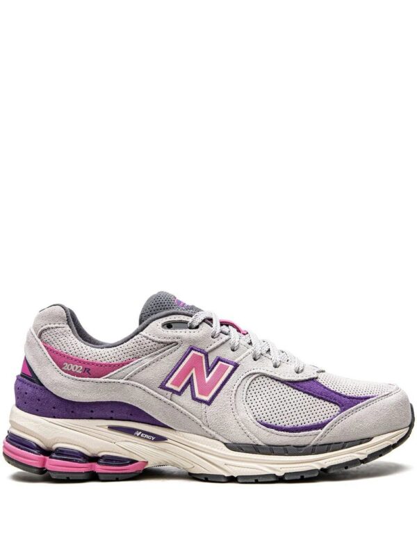 18733978_40513074_1000-1.jpg New Balance 2002R low-top sneakers "Rain Cloud"