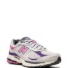 18733978_40513077_1000-1.jpg New Balance 2002R low-top sneakers "Rain Cloud"