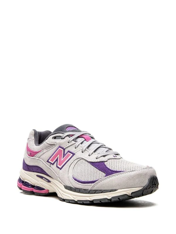 18733978_40513077_1000-1.jpg New Balance 2002R low-top sneakers "Rain Cloud"