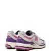 18733978_40513079_1000-1.jpg New Balance 2002R low-top sneakers "Rain Cloud"