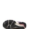 18733978_40513121_1000-1.jpg New Balance 2002R low-top sneakers "Rain Cloud"