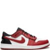 18744400_40510766_1000-1.jpg Jordan Jordan 1 Low FlyEase sneakers