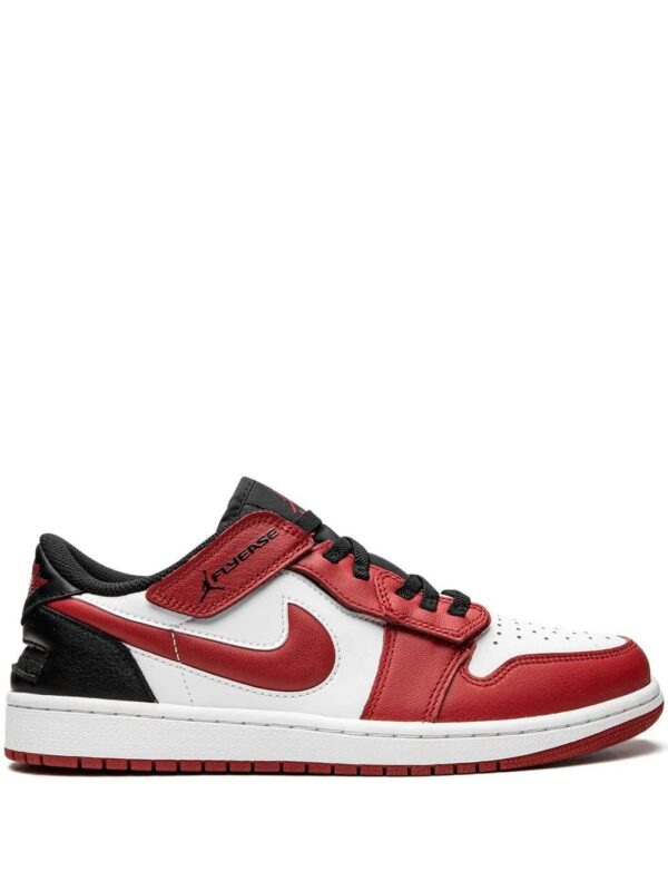 18744400_40510766_1000-1.jpg Jordan Jordan 1 Low FlyEase sneakers