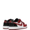 18744400_40510770_1000-1.jpg Jordan Jordan 1 Low FlyEase sneakers
