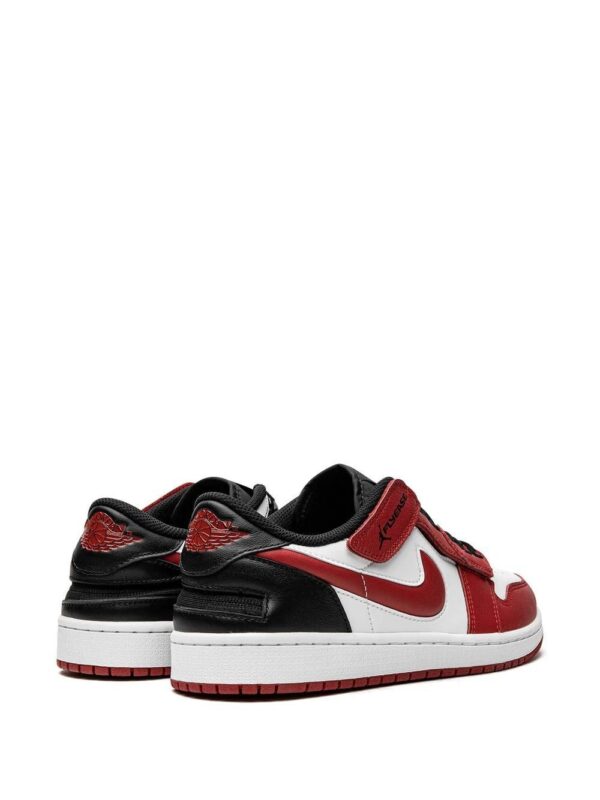 18744400_40510770_1000-1.jpg Jordan Jordan 1 Low FlyEase sneakers