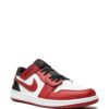 18744400_40510773_1000-1.jpg Jordan Jordan 1 Low FlyEase sneakers