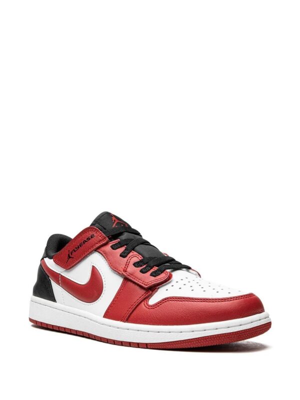 18744400_40510773_1000-1.jpg Jordan Jordan 1 Low FlyEase sneakers
