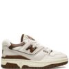 18753632_40518855_1000.jpg New Balance x Aimé Leon Dore 550 low-top sneakers