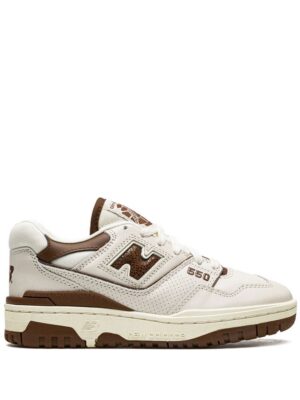 18753632_40518855_1000.jpg New Balance x Aimé Leon Dore 550 low-top sneakers