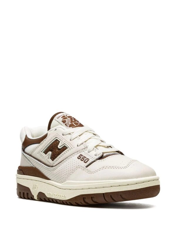 18753632_40519259_1000.jpg New Balance x Aimé Leon Dore 550 low-top sneakers