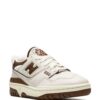 18753632_40519259_1000_332a6c33-b8d1-4a87-99d7-97b2aa6c7158.jpg New Balance x Aimé Leon Dore 550 low-top sneakers