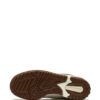 18753632_40519261_1000.jpg New Balance x Aimé Leon Dore 550 low-top sneakers