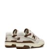 18753632_40520174_1000.jpg New Balance x Aimé Leon Dore 550 low-top sneakers