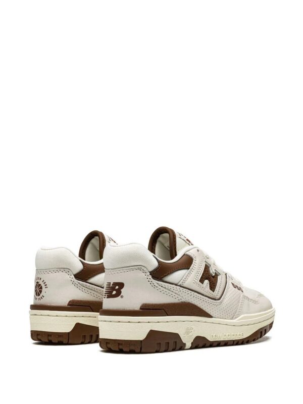 18753632_40520174_1000.jpg New Balance x Aimé Leon Dore 550 low-top sneakers