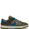 18756175_40525703_1000-1.jpg Nike Dunk Low NH sneakers