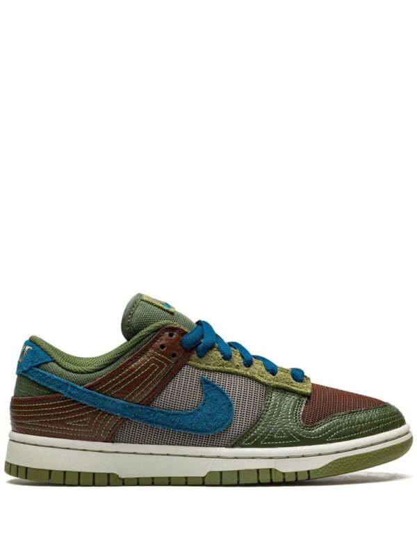 18756175_40525703_1000-1.jpg Nike Dunk Low NH sneakers