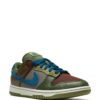 18756175_40525704_1000-1.jpg Nike Dunk Low NH sneakers