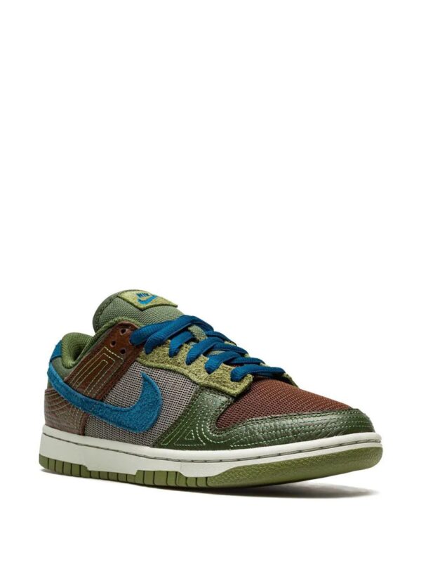 18756175_40525704_1000-1.jpg Nike Dunk Low NH sneakers