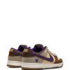 Nike  Dunk Low PRM "Setsubun" sneakers