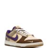 Nike  Dunk Low PRM "Setsubun" sneakers