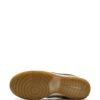 Nike  Dunk Low PRM "Setsubun" sneakers