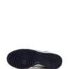 Nike  Dunk Low "3D Swoosh" sneakers