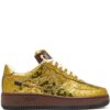 18768568_40597140_1000.jpg Nike x Louis Vuitton Air Force 1 sneakers