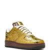 18768568_40597146_1000_d294a0c2-bfea-4b31-977f-247aded3186f-1.jpg Nike x Louis Vuitton Air Force 1 sneakers