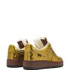 18768568_40597148_1000_ac3fb938-9d05-4a52-9fce-fe25f228c95d-1.jpg Nike x Louis Vuitton Air Force 1 sneakers