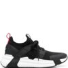 18768795_40712944_1000-1.jpg Moncler Lunarove low-top trainers