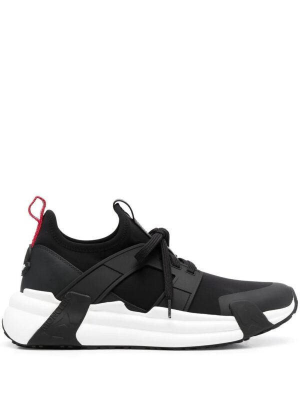18768795_40712944_1000-1.jpg Moncler Lunarove low-top trainers