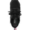 18768795_40712952_1000-1.jpg Moncler Lunarove low-top trainers
