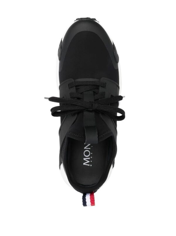 18768795_40712952_1000-1.jpg Moncler Lunarove low-top trainers